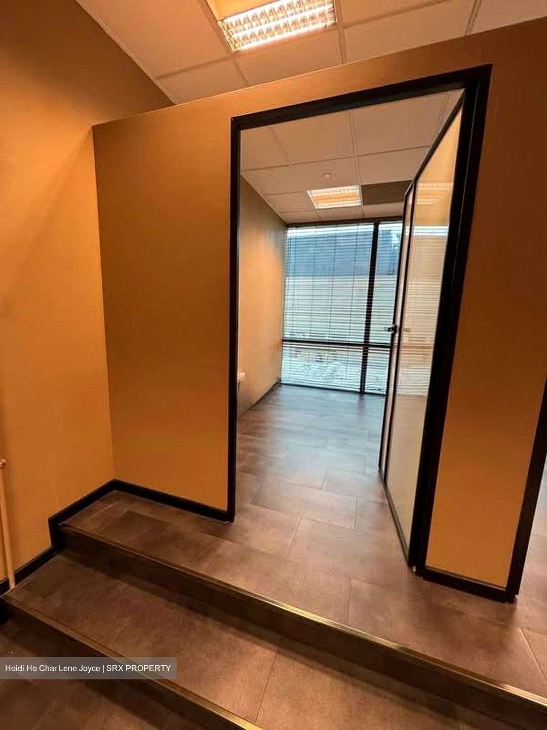Paya Lebar Square (D14), Office #554976041